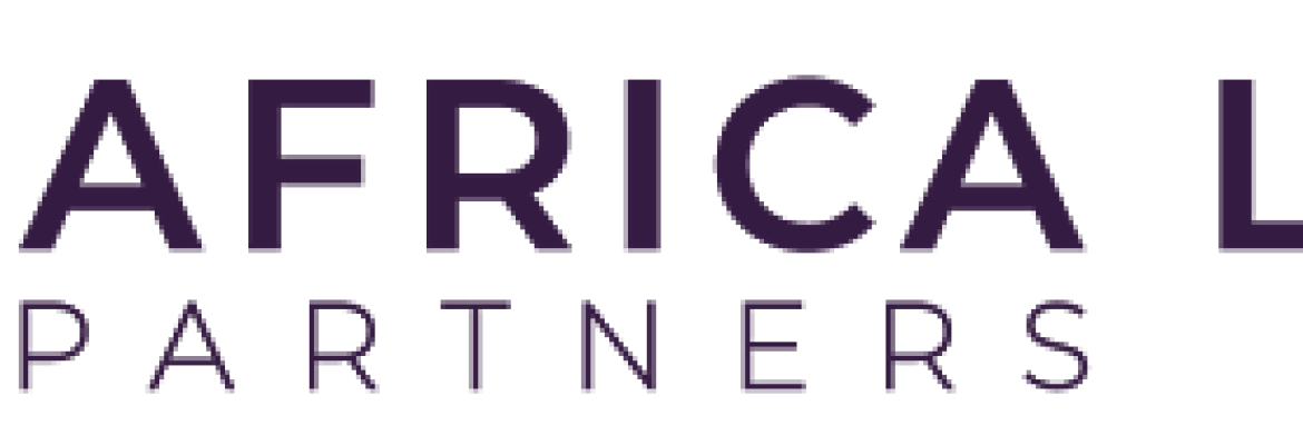 Africa Law Partners