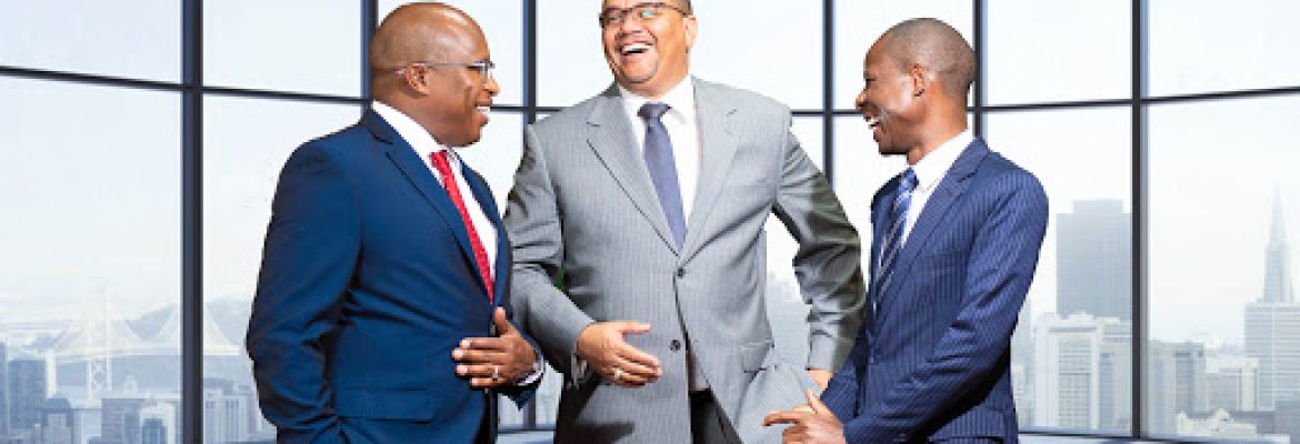 Wamae & Allen Advocates