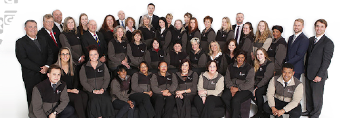 Rauch Gertenbach Attorneys