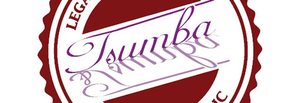 Tsumba & Tsumba Legal Practioners
