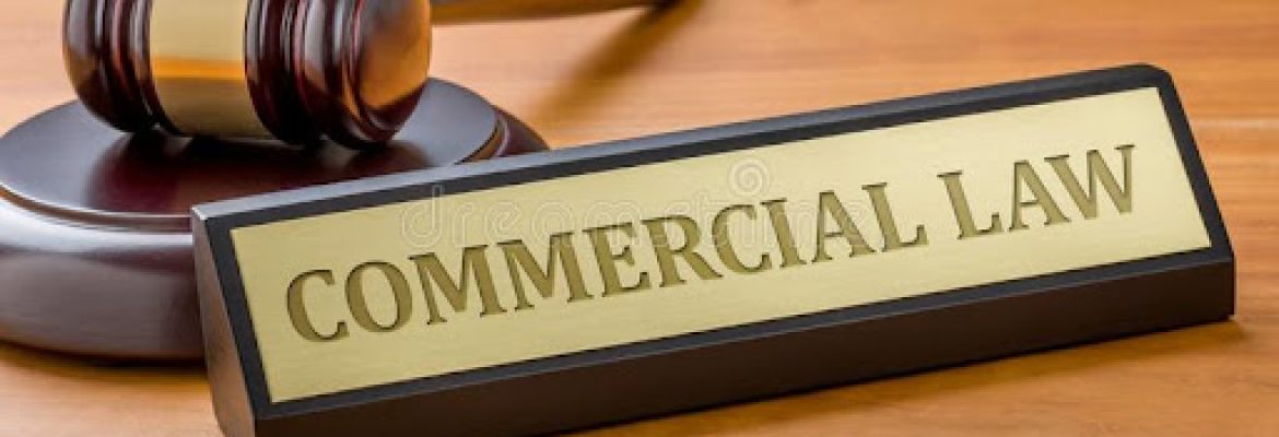 advocates legal services and consultancy-Kalengela