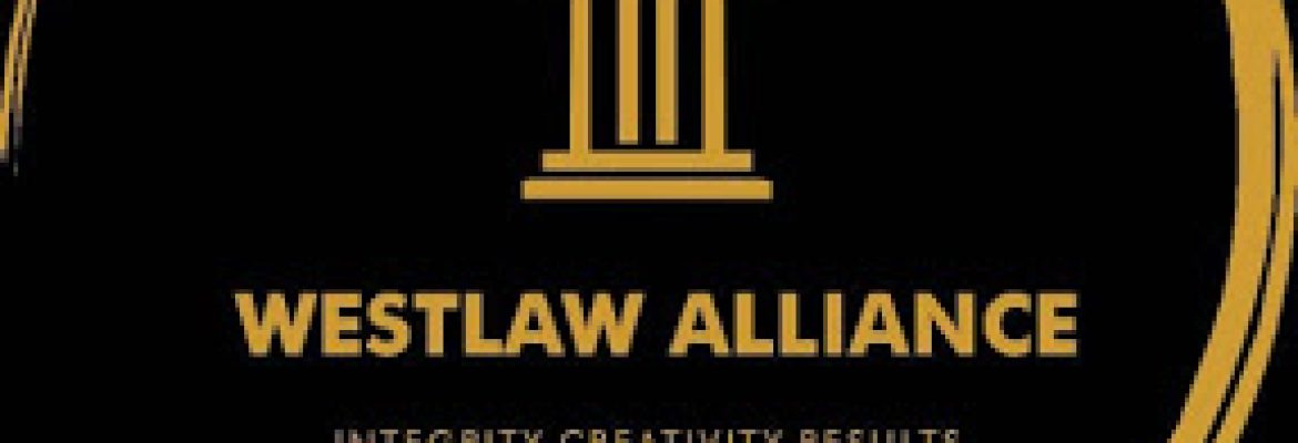 WestLaw Alliance – The Best Law Firm in Rwanda/Best Lawyers in Rwanda