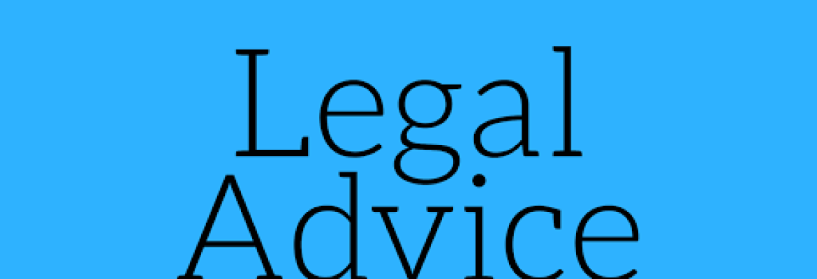MAISON LEGAL