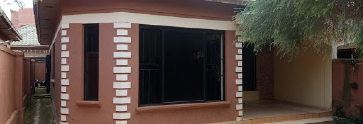 Elau & Ochom advocates and legal consultants