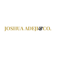 Listing Logo